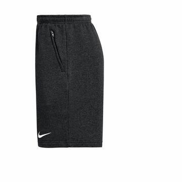 Nike Park 26 Fleece Shorts