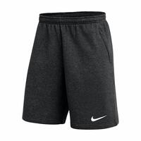 Nike Park 26 Fleece Shorts