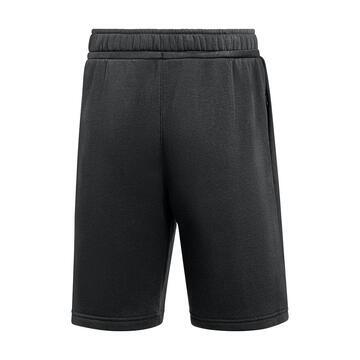 Nike Park 26 Fleece Shorts Kinder