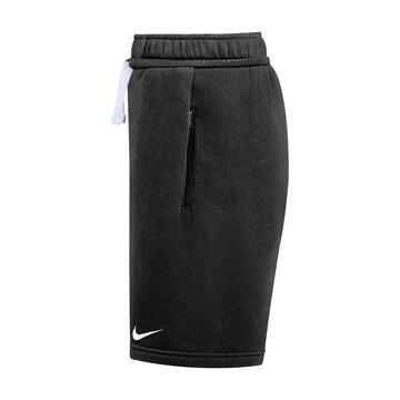 Nike Park 26 Fleece Shorts Kinder