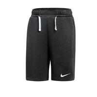 Nike Park 26 Fleece Shorts Kinder