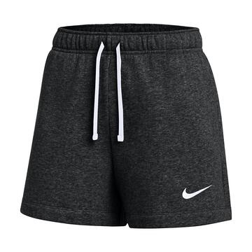 Nike Park 26 Fleece Shorts Damen