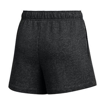 Nike Park 26 Fleece Shorts Damen