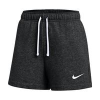 Nike Park 26 Fleece Shorts Damen