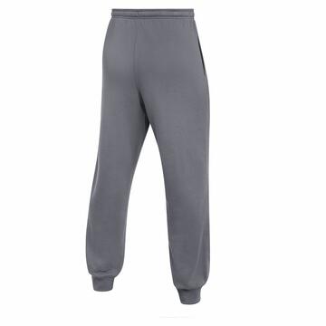 Nike Park 26 Fleece Jogginghose