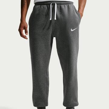 Nike Park 26 Fleece Jogginghose