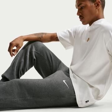 Nike Park 26 Fleece Jogginghose