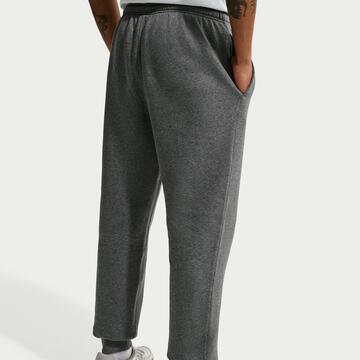 Nike Park 26 Fleece Jogginghose