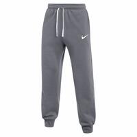 Nike Park 26 Fleece Jogginghose