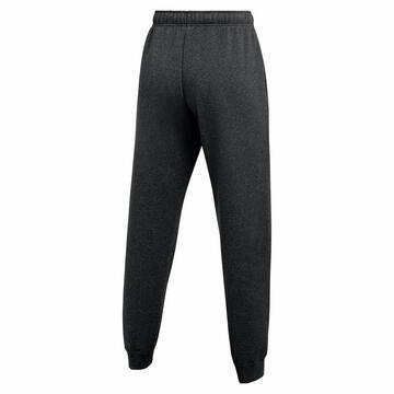 Nike Park 26 Fleece Jogginghose Damen