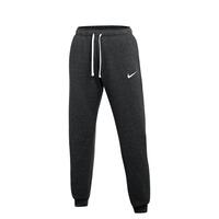 Nike Park 26 Fleece Jogginghose Damen