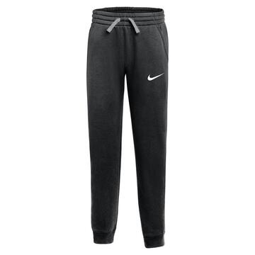 Nike Park 26 Fleece Jogginghose Kinder
