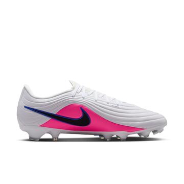 Nike Tiempo Maestro Academy FG/MG Fu�ballschuhe