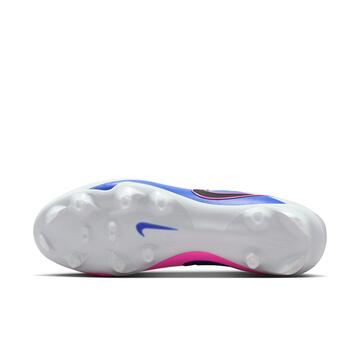 Nike Tiempo Maestro Academy FG/MG Fu�ballschuhe