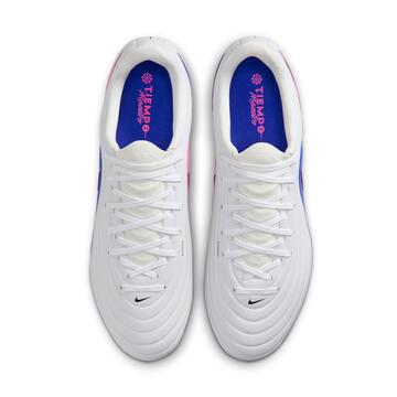 Nike Tiempo Maestro Academy FG/MG Fu�ballschuhe