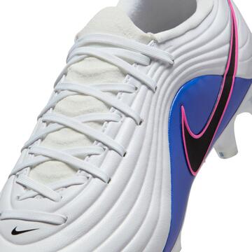 Nike Tiempo Maestro Academy FG/MG Fu�ballschuhe