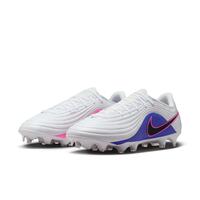 Nike Tiempo Maestro Academy FG/MG Fu�ballschuhe