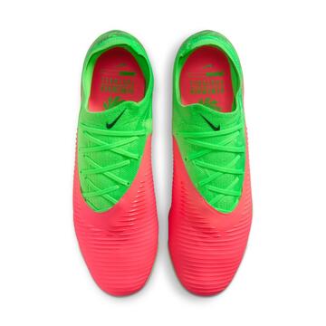 Nike Phantom 6 Low Pro FG Erling Haaland Fu�ballschuhe