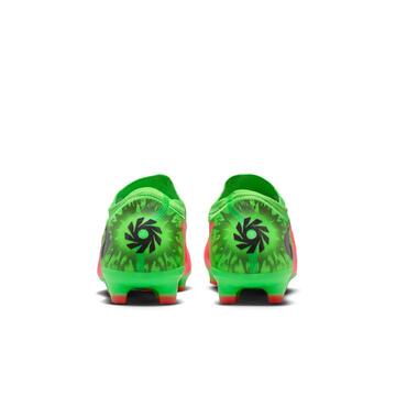 Nike Phantom 6 Low Pro FG Erling Haaland Fu�ballschuhe