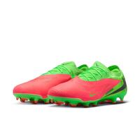 Nike Phantom 6 Low Pro FG Erling Haaland Fu�ballschuhe