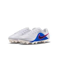 Nike Tiempo Maestro Academy FG/MG Fu�ballschuhe Kinder