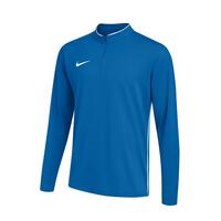 Nike Park 26 Drill Top