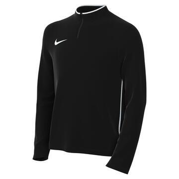 Nike Park 26 Drill Top Kinder