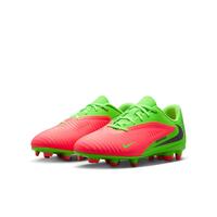 Nike Phantom�6 Low Club FG/MG Erling Haaland...