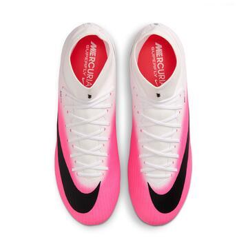 Nike Mercurial Superfly 11 Academy FG/MG Fu�ballschuhe
