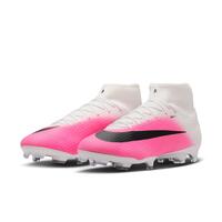 Nike Mercurial Superfly 11 Academy FG/MG Fu�ballschuhe