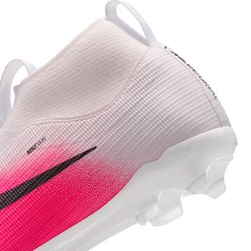 Nike Mercurial Superfly 11 Academy FG/MG Fu�ballschuhe Kinder