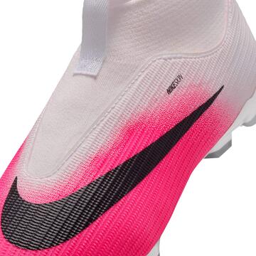 Nike Mercurial Superfly 11 Academy FG/MG Fu�ballschuhe Kinder