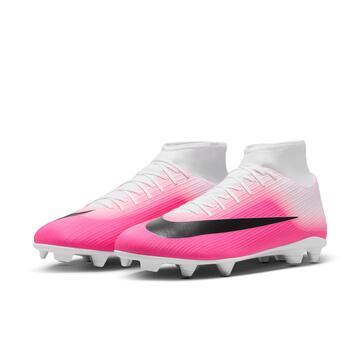 Nike Mercurial Superfly 11 Club FG/MG Fu�ballschuhe