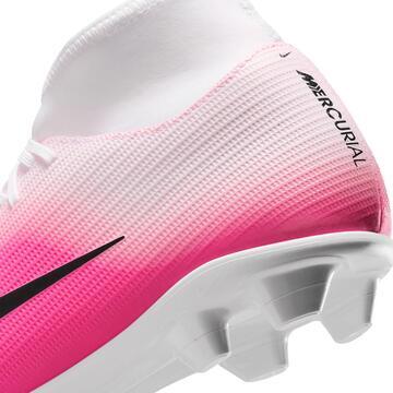 Nike Mercurial Superfly 11 Club FG/MG Fu�ballschuhe
