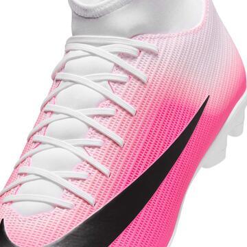Nike Mercurial Superfly 11 Club FG/MG Fu�ballschuhe