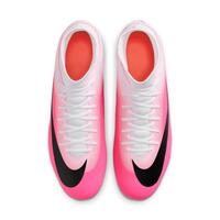 Nike Mercurial Superfly 11 Club FG/MG Fu�ballschuhe