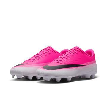 Nike Mercurial Vapor 17 Club FG/MG Fu�ballschuhe