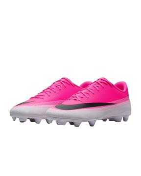 Nike Mercurial Vapor 17 Club FG/MG Fu�ballschuhe Kinder
