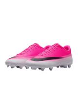 Nike Mercurial Vapor 17 Club FG/MG Fu�ballschuhe Kinder