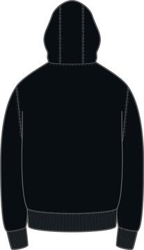 Nike Park 26 Fleece Hoody