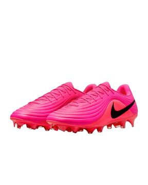 Nike Tiempo Maestro Academy FG/MG Fu�ballschuhe