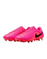 Nike Tiempo Maestro Academy FG/MG Fu�ballschuhe
