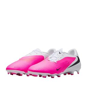 Nike Phantom�6 Low Academy FG/MG Fu�ballschuhe