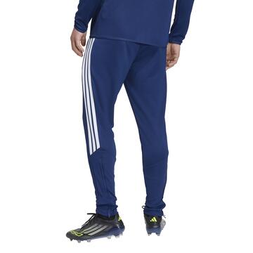 adidas Tiro 26 League Trainingshose