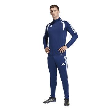 adidas Tiro 26 League Trainingshose
