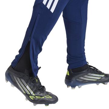adidas Tiro 26 League Trainingshose