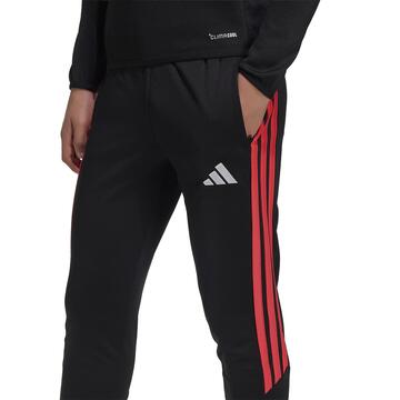 adidas Tiro 26 League Trainingshose Kinder