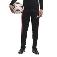 adidas Tiro 26 League Trainingshose Kinder