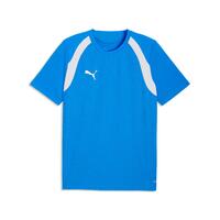 Puma teamFINAL26 Training Trikot