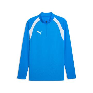 Puma teamFINAL26 Training 1/4 Zip Top